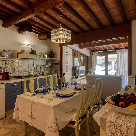 Awesome In Castiglione Della Pesc Holiday home Castiglione della Pescaia