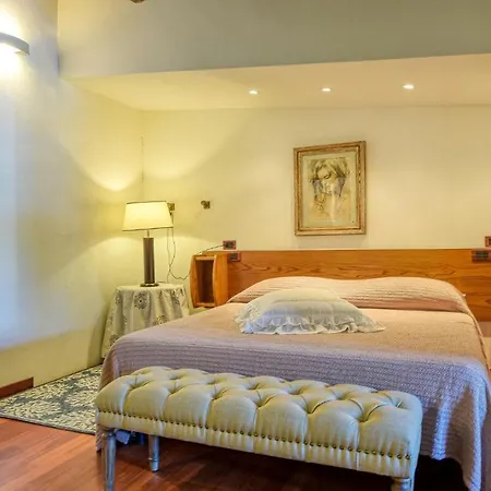 Holiday home Awesome In Castiglione Della Pesc *