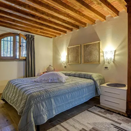 Awesome In Castiglione Della Pesc Holiday home Castiglione della Pescaia