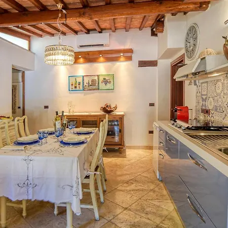 Awesome In Castiglione Della Pesc Holiday home Castiglione della Pescaia