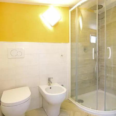 Holiday home Awesome In Castiglione Della Pesc